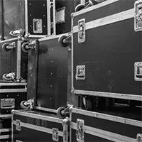 professional-event-equipment-flight-cases.webp