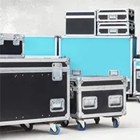 professional-flight-case-storage-solutions.webp