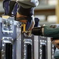 event-production-flight-case-assembly.webp