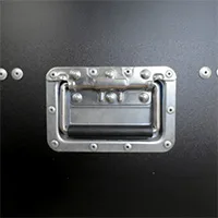 heavy-duty-flight-case-recessed-handle.webp
