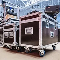 professional-event-flight-cases-backstage.webp
