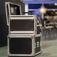 professional-flight-case-storage-solutions.webp