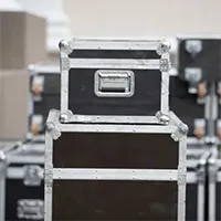 professional-flight-case-storage.webp