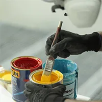 scenic-painting-services