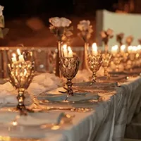 luxury-candlelit-event-dinner-table-styling.webp