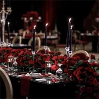 luxury-red-rose-gala-dinner-table-styling.webp