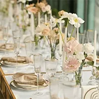 luxury-event-table-styling-floral-centrepieces.webp