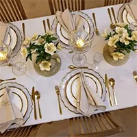 luxury-white-gold-table-setting.webp