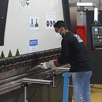 precision-metal-fabrication.jpg