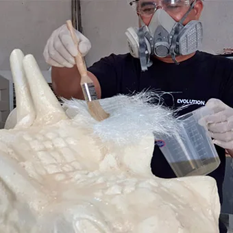 sculpture-fabrication-uae.jpg